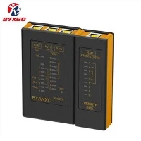 Kiểm tra đường dây điện thoại
